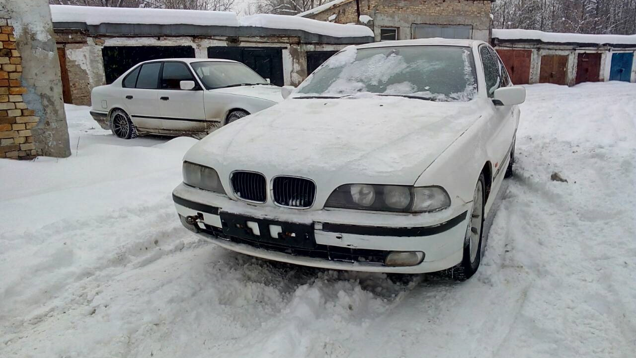 Купить Бмв В Перми Авито