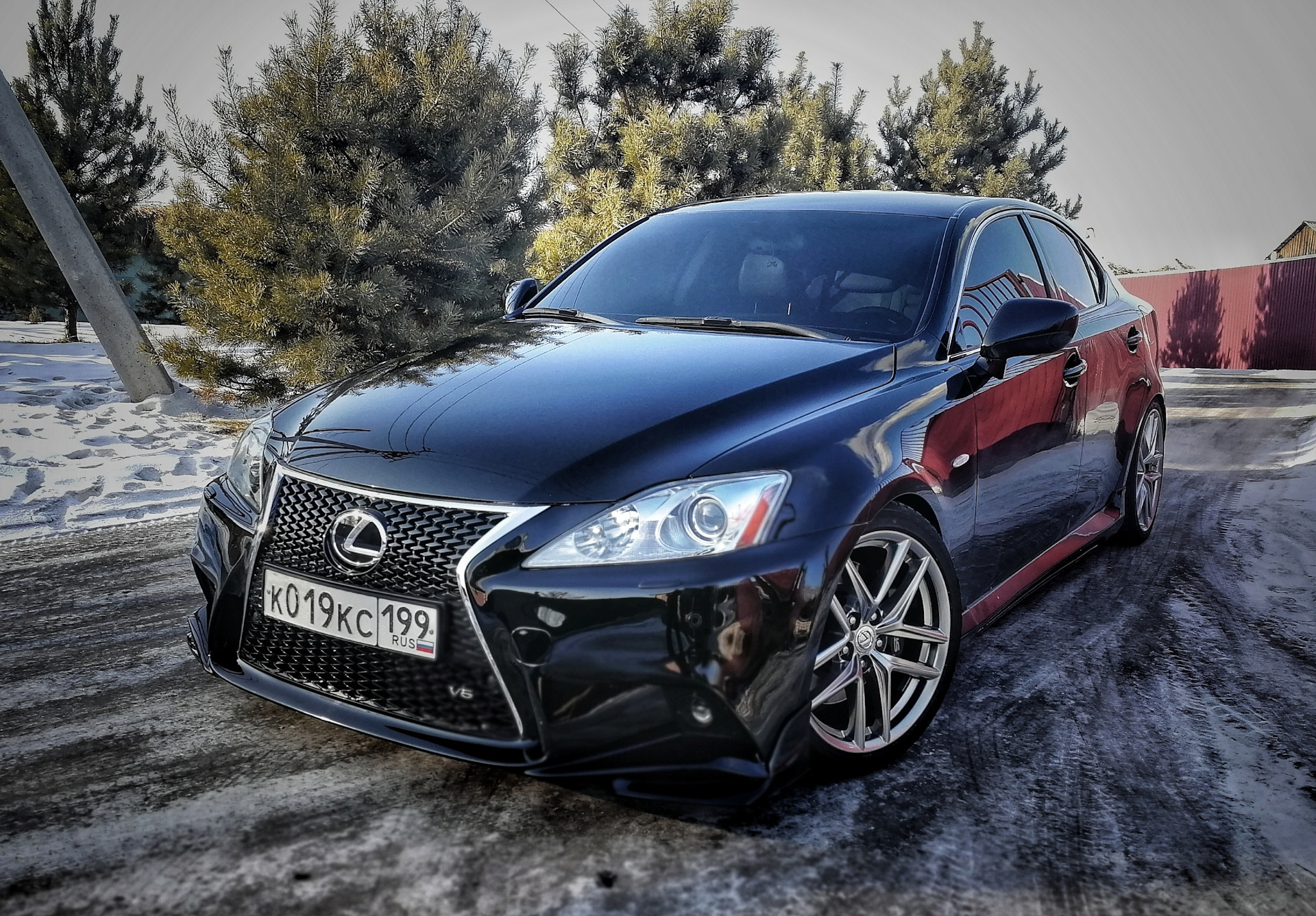 Лексус is250. Лексус ИС 250 черный. Лексус is 250 черный. Лексус 250 черный. Lexus g5 f.