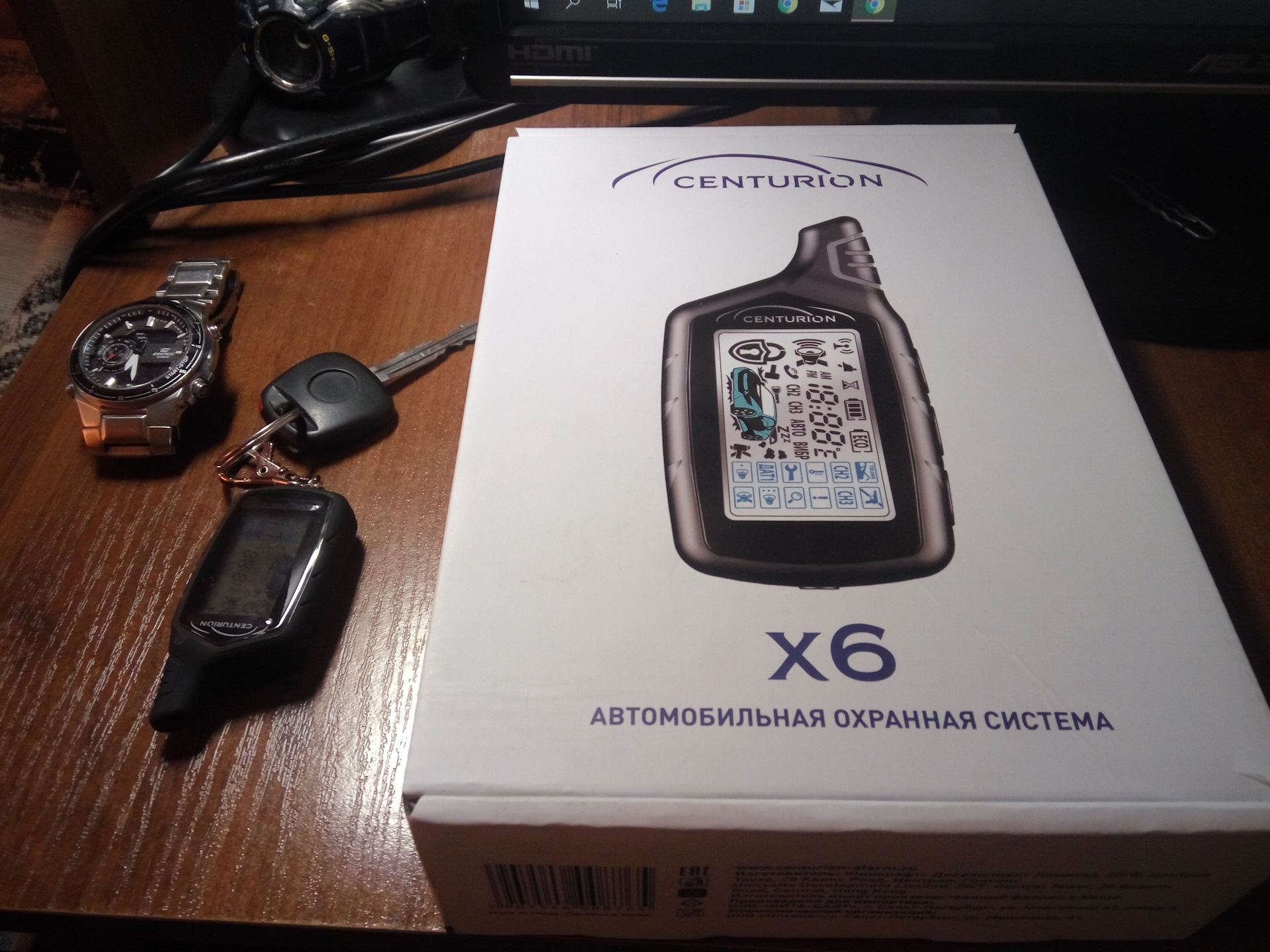 centurion x4 РѕС‚Р·С‹РІС‹