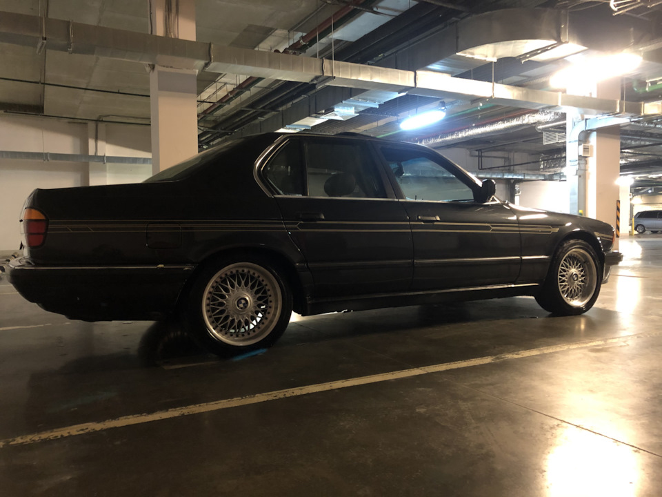 9sAAAgJTc-A-960.jpg
