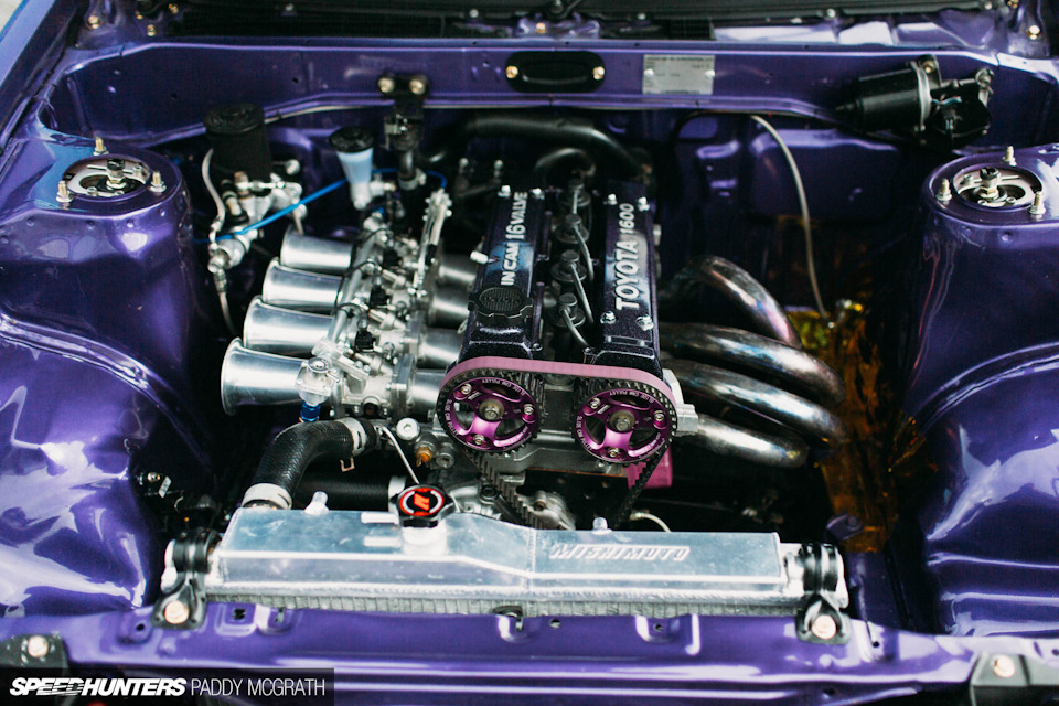 Что означает хачироку с японского. Смотреть фото Что означает хачироку с японского. Смотреть картинку Что означает хачироку с японского. Картинка про Что означает хачироку с японского. Фото Что означает хачироку с японского Что означает хачироку с японского. Смотреть фото Что означает хачироку с японского. Смотреть картинку Что означает хачироку с японского. Картинка про Что означает хачироку с японского. Фото Что означает хачироку с японского