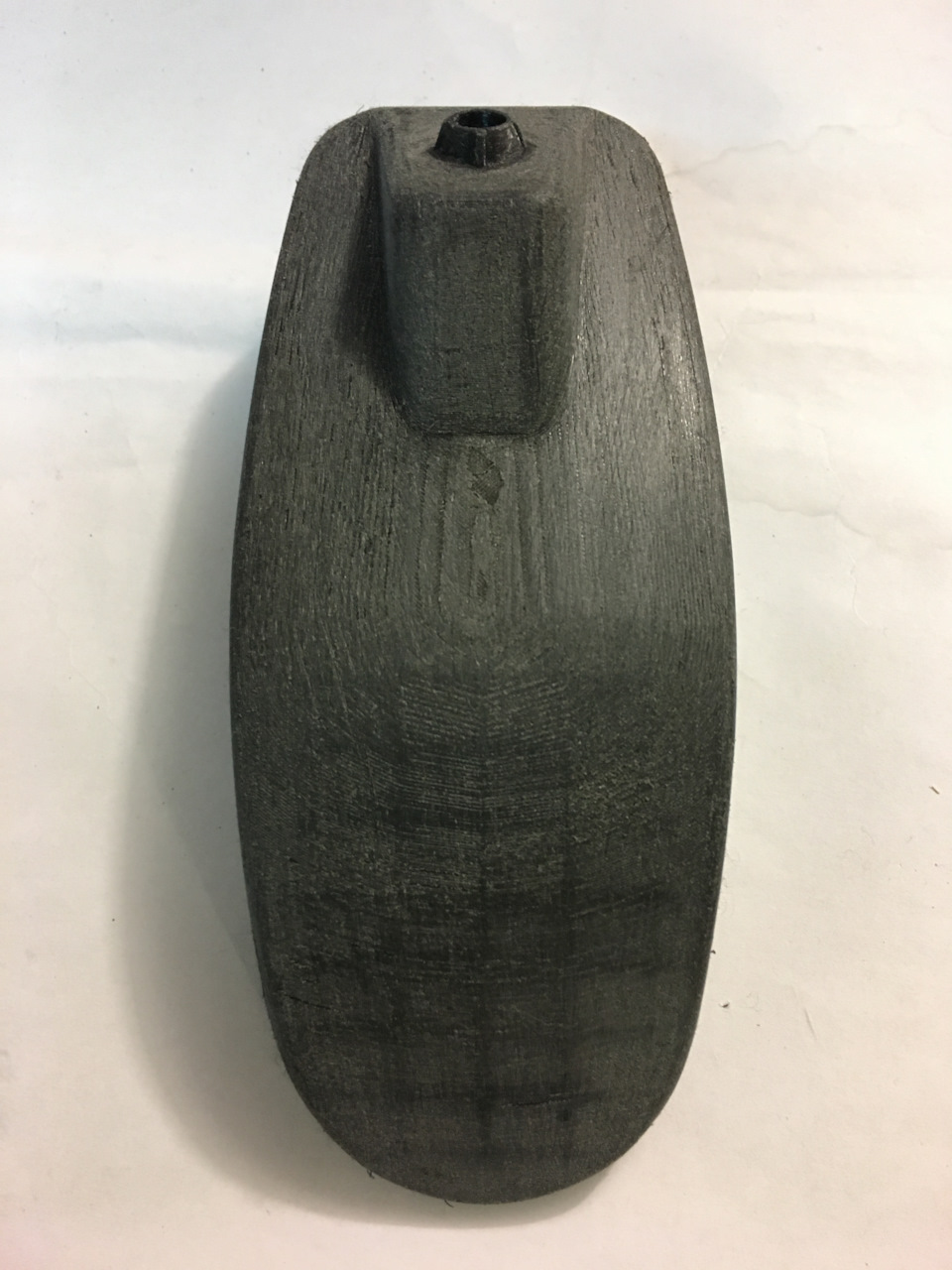 Антенна шток для киа рио