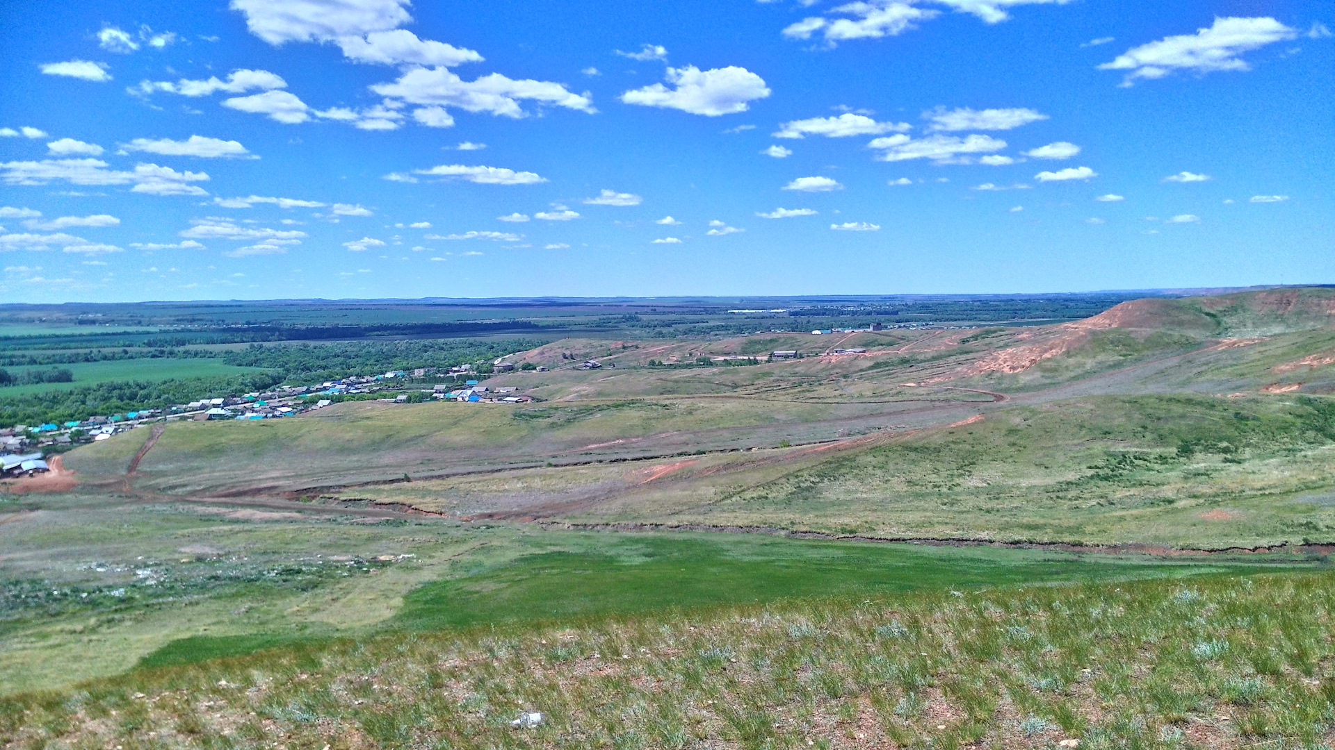 Погода в буртинском оренбургская. Буртинский Оренбургская область. Буртинская степь рельеф.