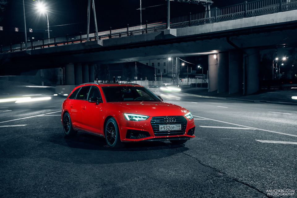 что значит audi avant. Смотреть фото что значит audi avant. Смотреть картинку что значит audi avant. Картинка про что значит audi avant. Фото что значит audi avant