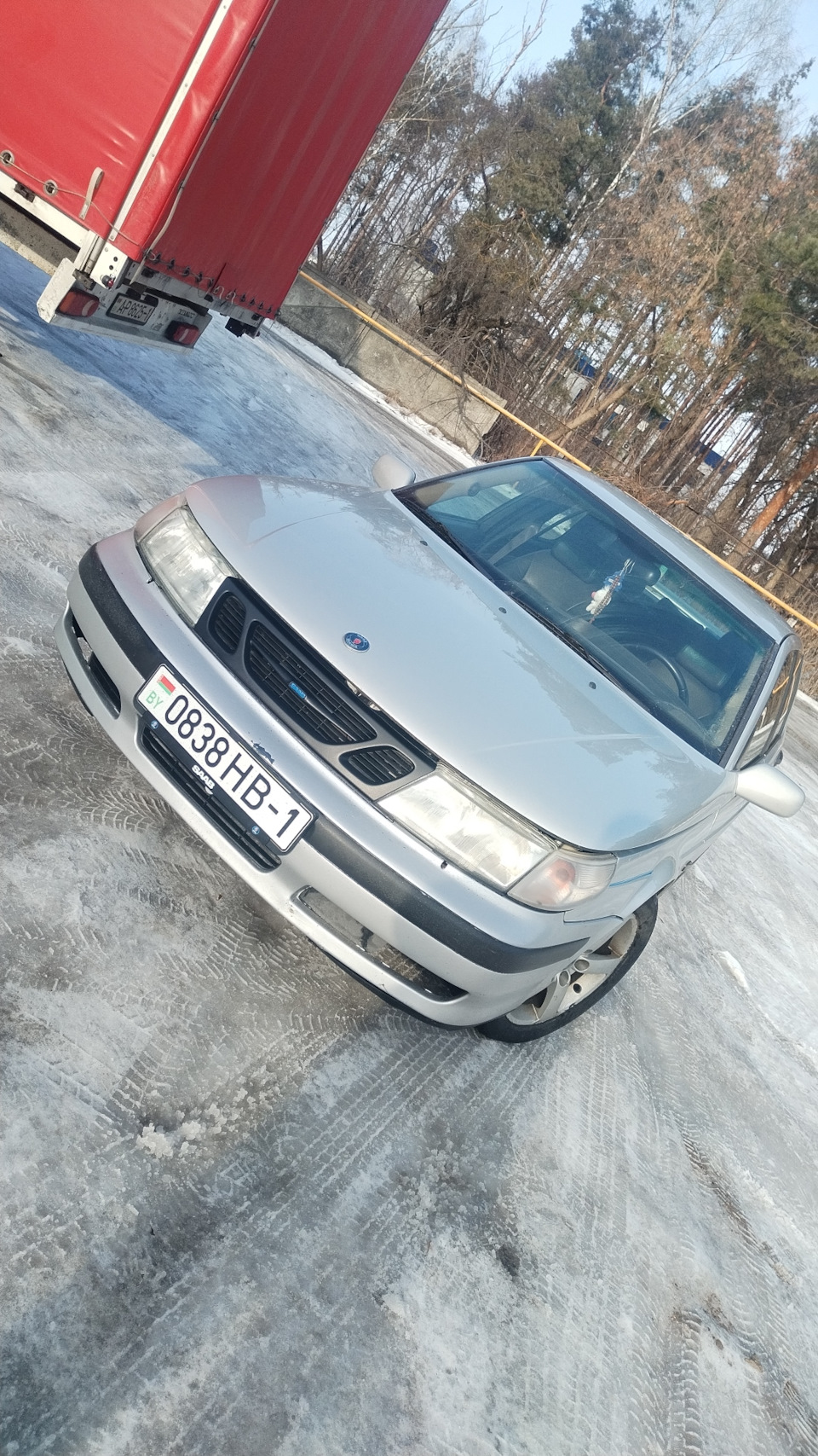 уравнение х умножить на 2. две третьих умножить на один решить. 1/3 умножить на 2. как умножать дроби. 9 5 умножить на 2 3 решение.