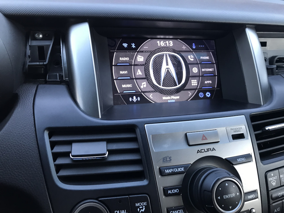 9synQvPCWOQ 05jgZS 23ojCA 4 960 как подключить телефон акура рдх