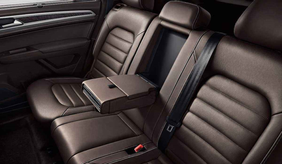 правило написания не с причастиями. нюансы как пишется. дефис в наречиях с приставкой по. нюнас. наречие пишется через дефис.