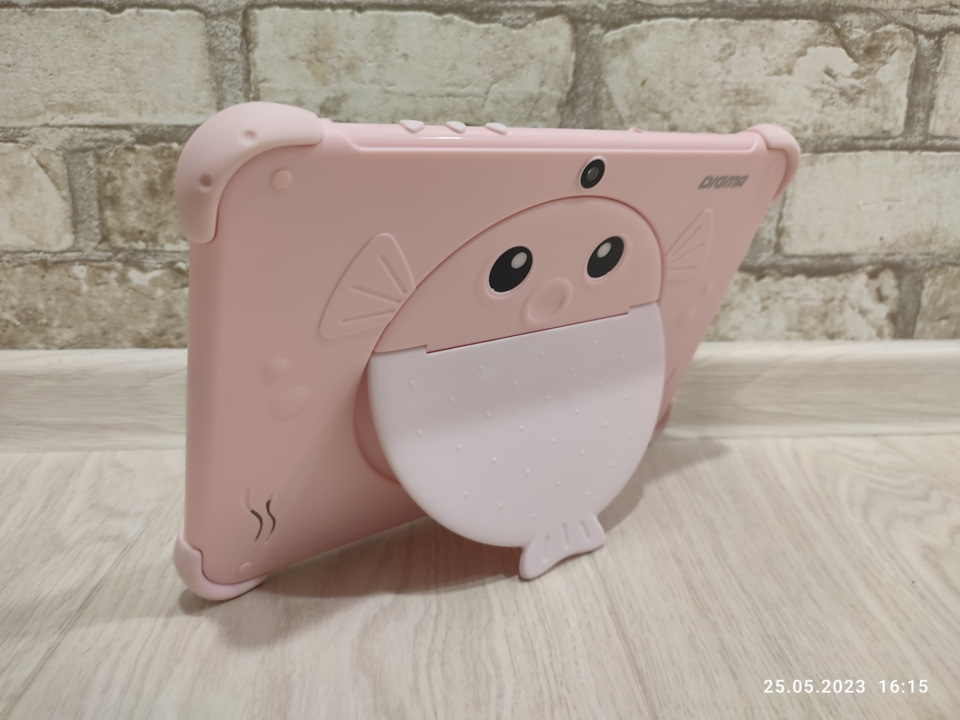 Фото в бортжурнале Renault Duster (1G)