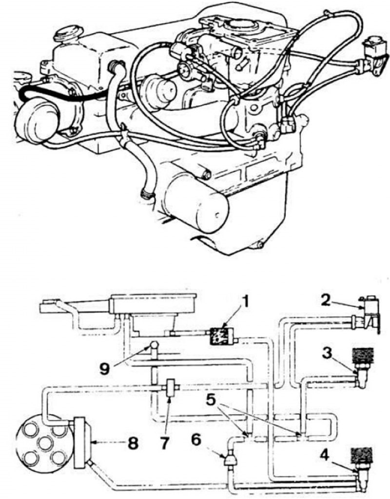 Схема зажигания форд. Ford Sierra система зажигания. Ford Maverick система зажигания. Бесконтактная система зажигания Форд Сиерра. Схема зажигания Форд 1.3 бензин.