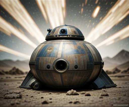 Концепт кар волга 21 по версии искусственного интеллекта — ГАЗ 21, 2,4 ...