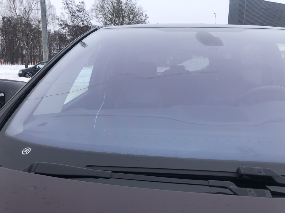 стекло форд фокус 2. лобовое стекло форд фокус 3 размеры. стекло лобовое c max. стекло лобовое c max. стекло лобовое c max.