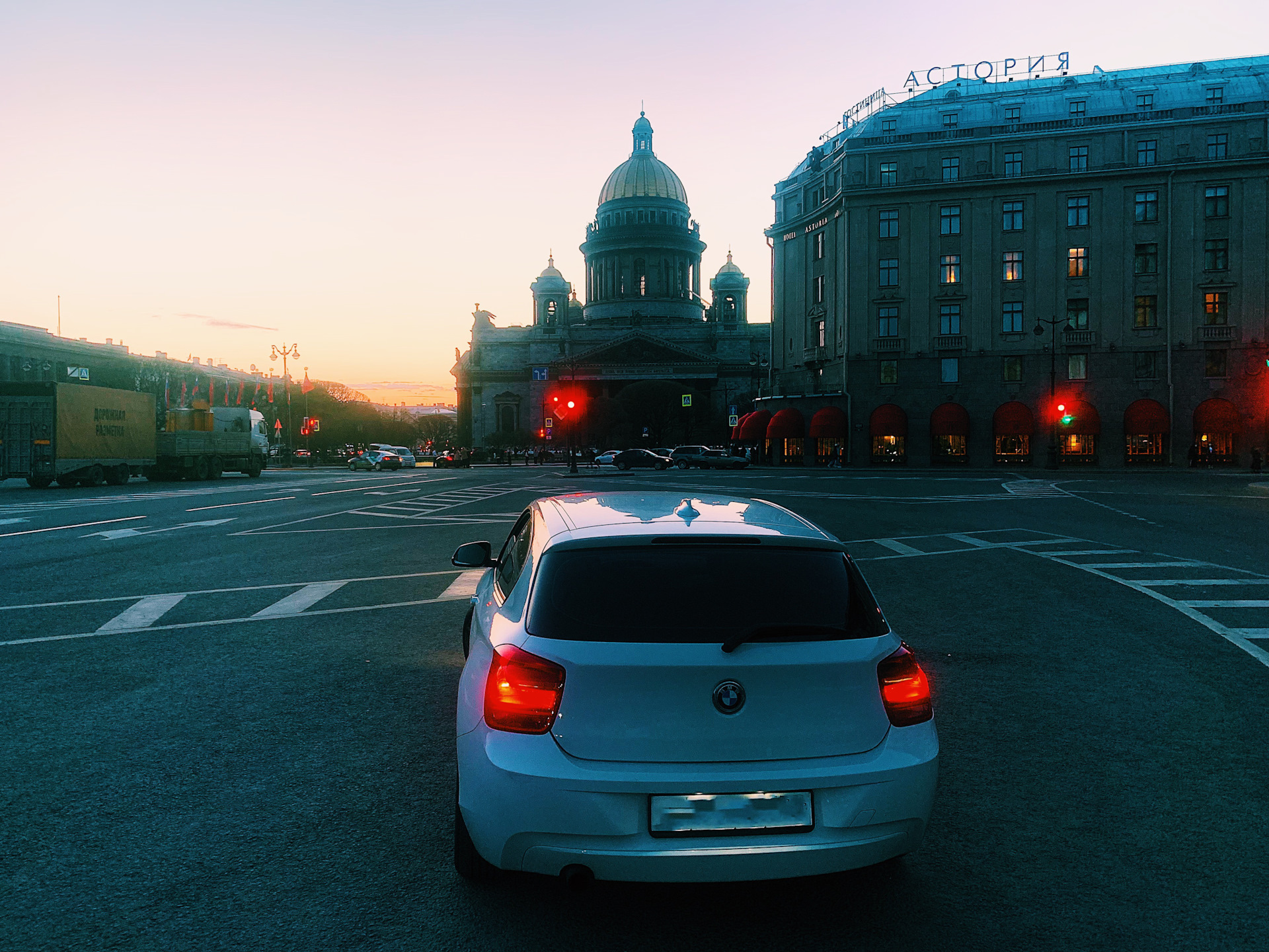 Купить Авто В Санкт Петербурге Бмв