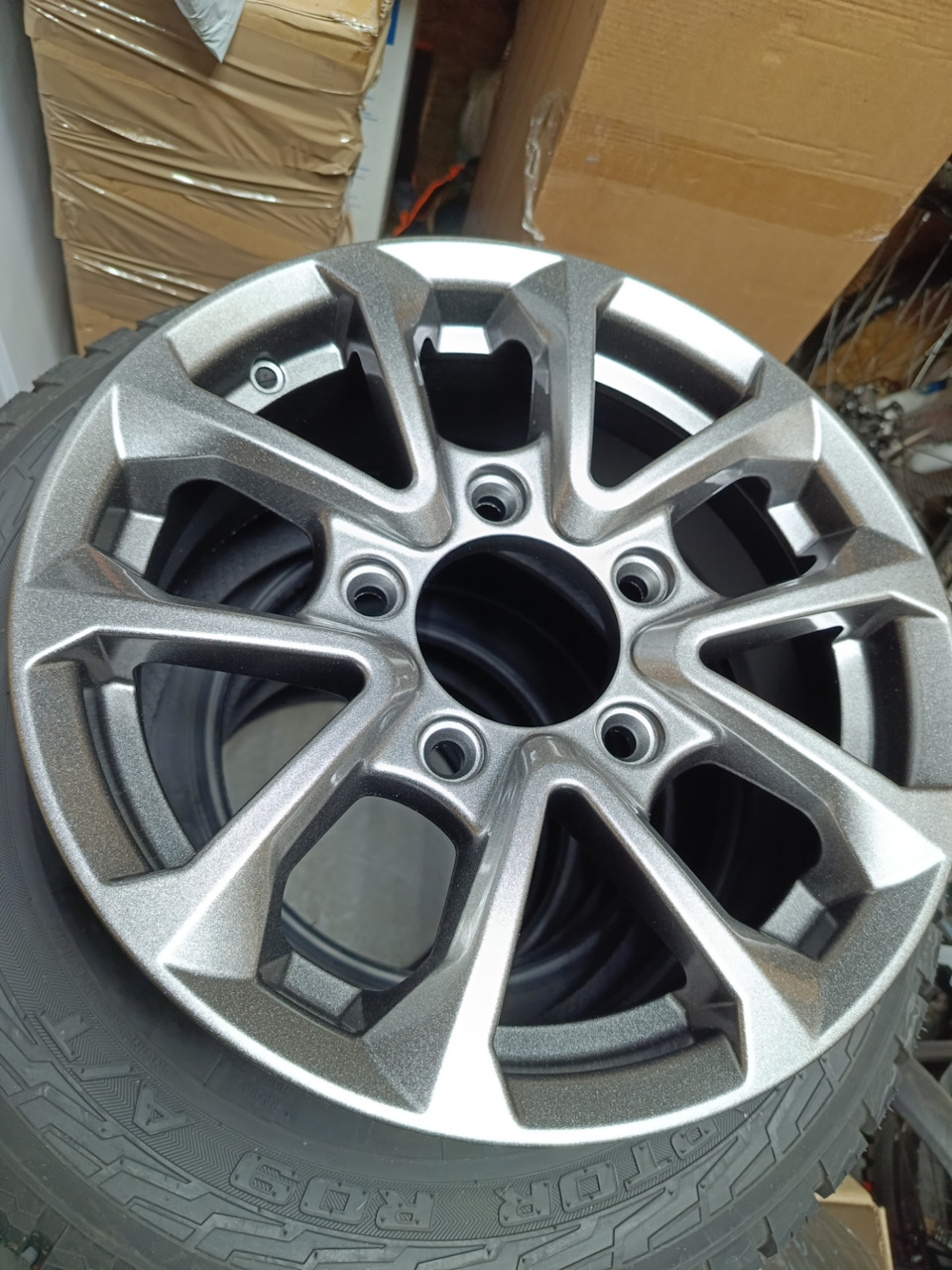 0,2x+2,7=1,4-1,1x. 2x4+x3-4x2+x+2. (x+2)(x-7)>0. 2^x=3^x. (x -7) (х+8)>0.