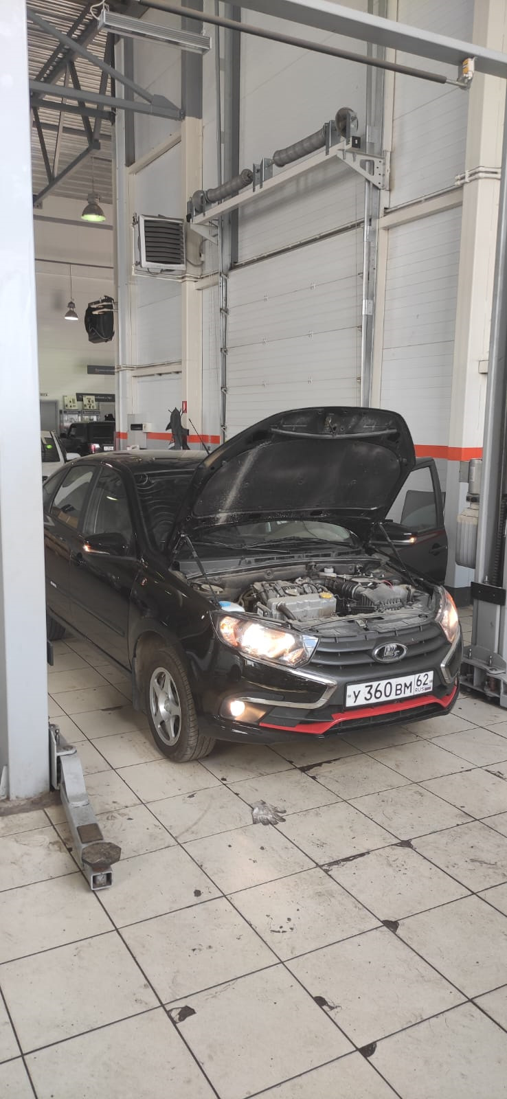 Техобслуживание автомобиля. Техническое обслуживание автомобилей лады гранты. Техническое обслуживание автомобилей лады гранты. Техническое обслуживание автомобилей лады гранты. Дилер автоваз.