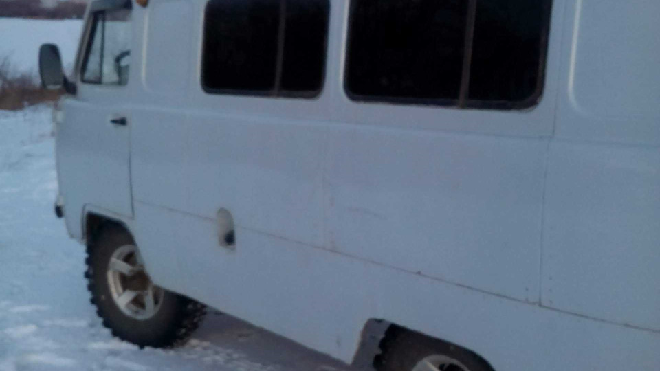 Предлагаю свою помощь .Осмотр, доставка товаров с сайтов Авито, Юла ...