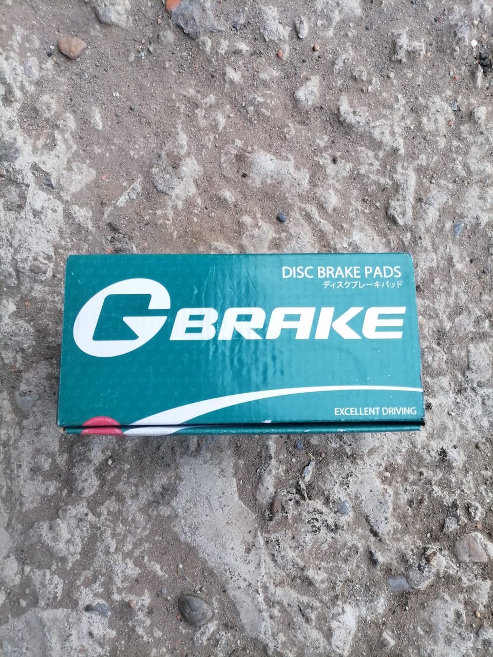 Замена масла, колодок — Nissan Tiida (1G), 1,5 л, 2007 года | плановое ...