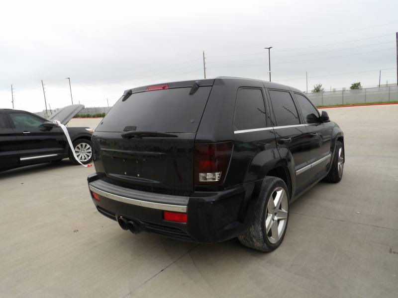 Mopar usa jeep srt8 wk1 jeep grand cherokee srt 8 wk jeep grand