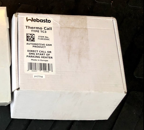 Замена датчика холла на ваз 2108. — Audi 100 Avant (C4), 2 л., 1993 ...