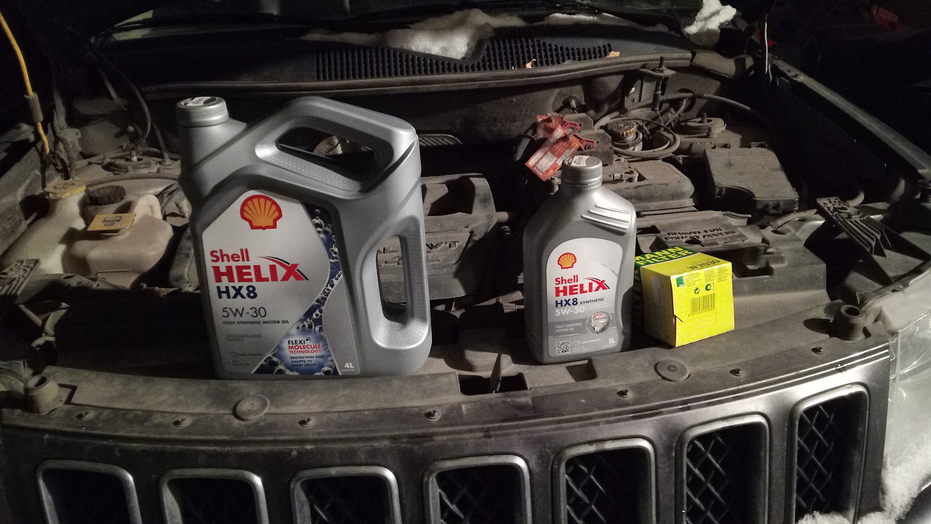 Cx-5 масло редукторов. 4 масло моторное. масло акпп jeep compass 2. масло в раздатку джип компас 2008 года. джип компасс масла.