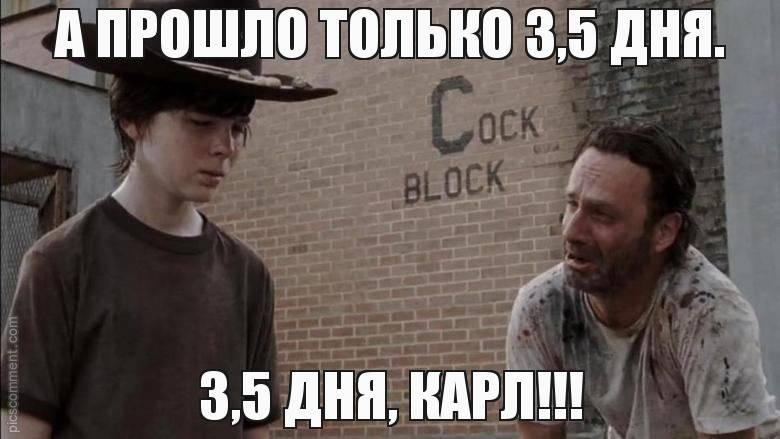 "Цвет настроения бежевый" - Audi A4 (B7), 2 л, 2006 года своими руками DRIVE2
