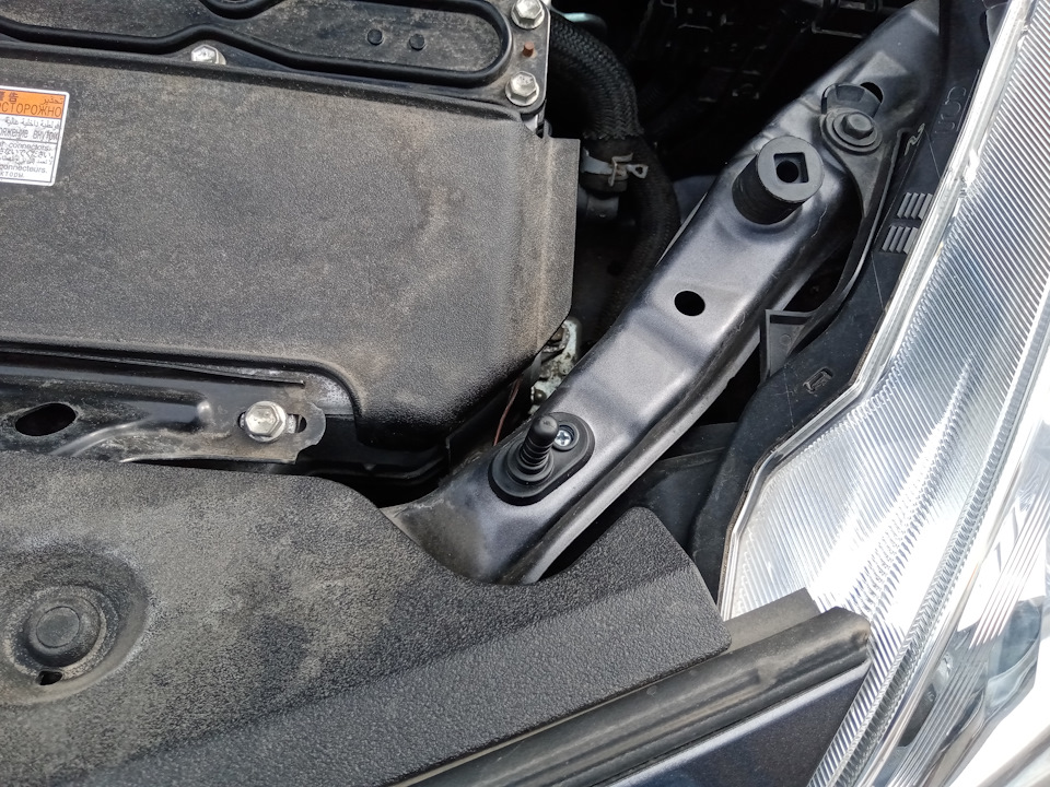 9wAAAgDHvuA 960 как настроить телефон приус альфа