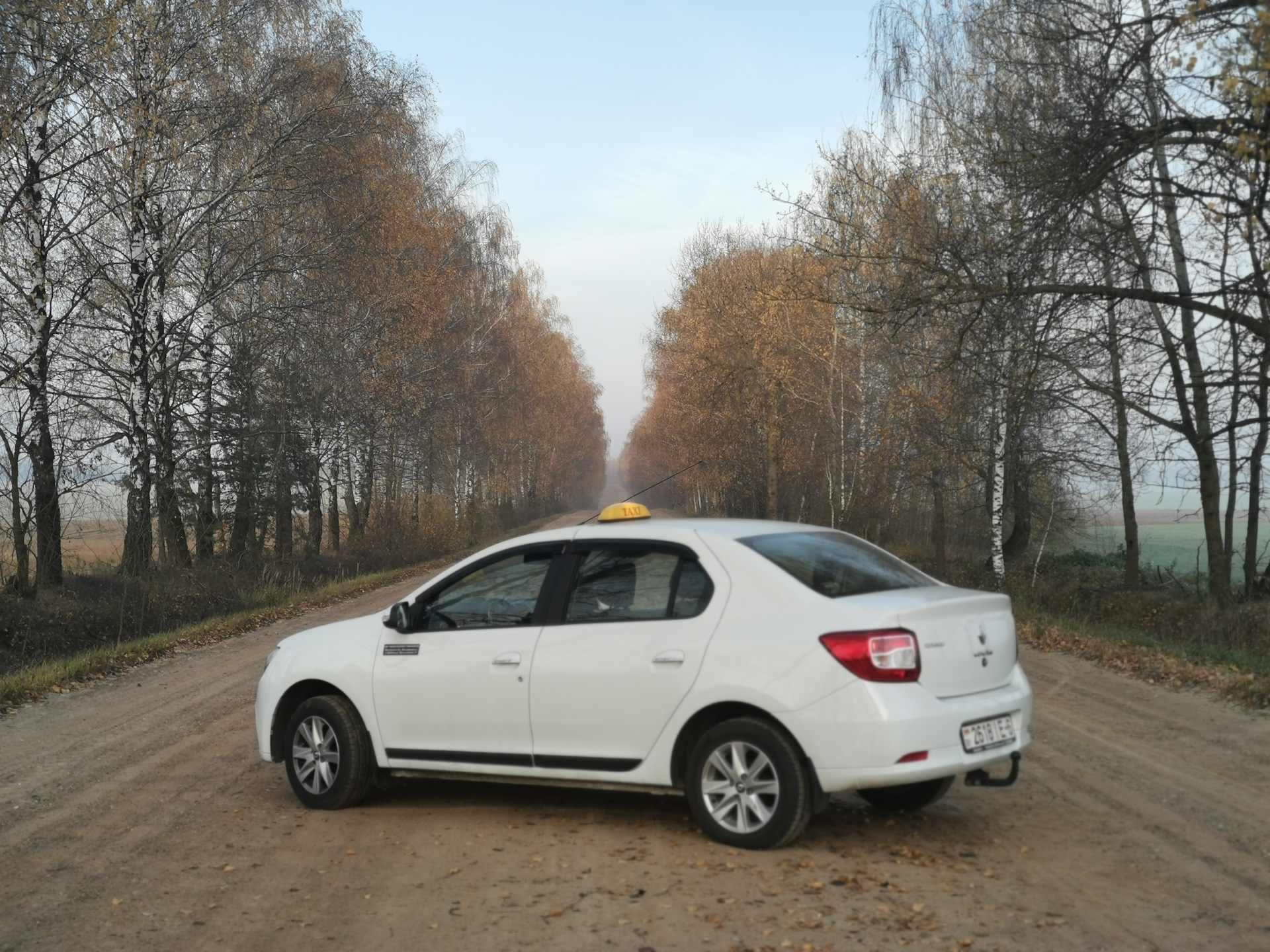 Км рено. Рено Логан 2 в деревне. Логан 2 чб. Рено Логан то 20000 км. Renault Logan Taxi drive2.