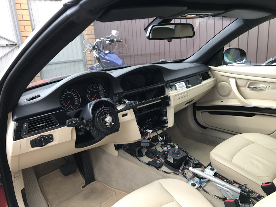 что такое nbt на бмв. 9wAAAgETruA 960. что такое nbt на бмв фото. что такое nbt на бмв-9wAAAgETruA 960. картинка что такое nbt на бмв. картинка 9wAAAgETruA 960. что такое nbt на бмв. 9wAAAgETruA 960. что такое nbt на бмв фото. что такое nbt на бмв-9wAAAgETruA 960. картинка что такое nbt на бмв. картинка 9wAAAgETruA 960.