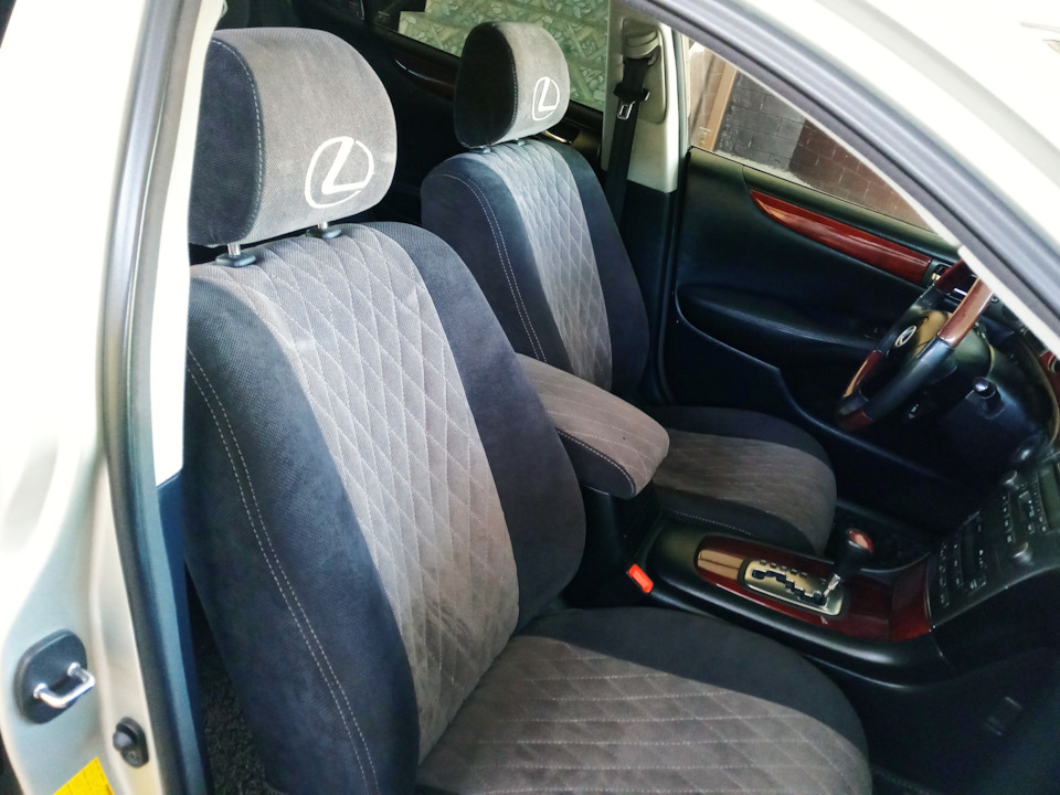 Маслоуловитель картерных газов… — Volkswagen Passat B5, 1,9 л, 2004 ...