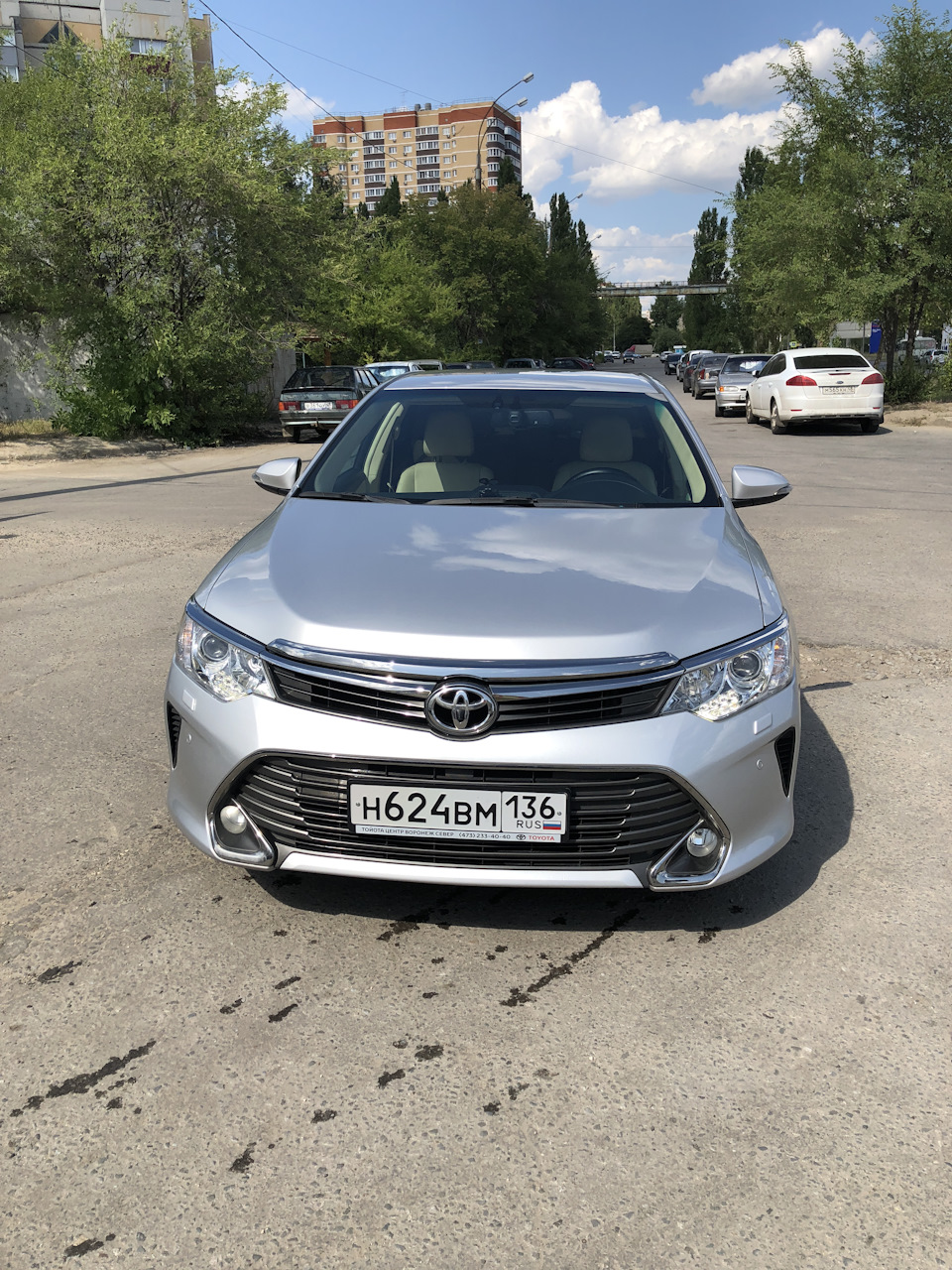 Камера переднего вида для автомобиля тойота камри v55. Смотреть фото Камера переднего вида для автомобиля тойота камри v55. Смотреть картинку Камера переднего вида для автомобиля тойота камри v55. Картинка про Камера переднего вида для автомобиля тойота камри v55. Фото Камера переднего вида для автомобиля тойота камри v55