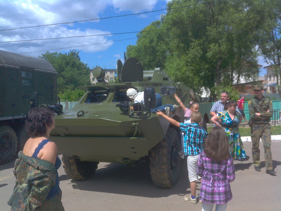 Замена лампочек в приборной панели шевроле лачетти универсал - 81 фото