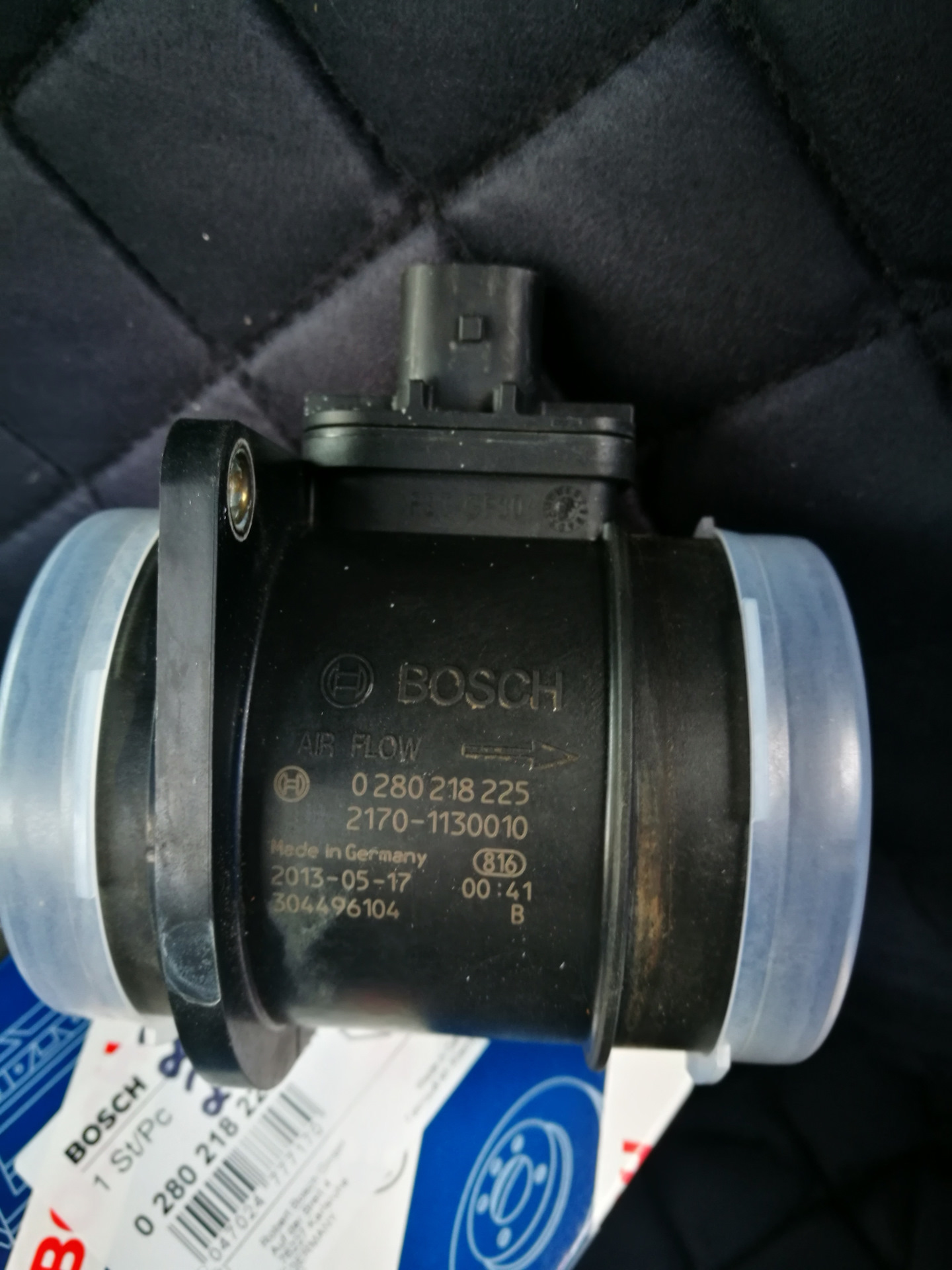 Дмрв производители. ДМРВ Bosch 2170-1130010. ДМРВ Калина 1.4 16 клапанов. ДМРВ Приора 16 клапанов. ДМРВ 0280218225 Нива.