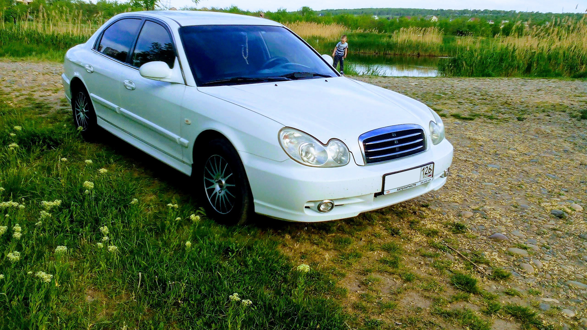 Sonata ef 2005. Hyundai Sonata 2005. Хендай Соната 2005. Hyundai Sonata EF 2005. Хендэ Соната 2005.