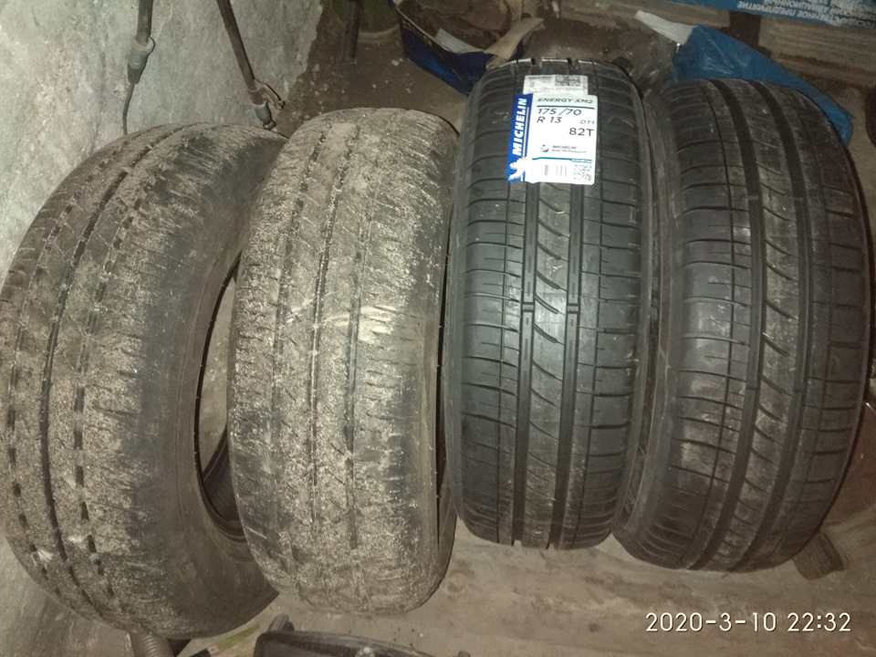 Фото в бортжурнале Daewoo Lanos