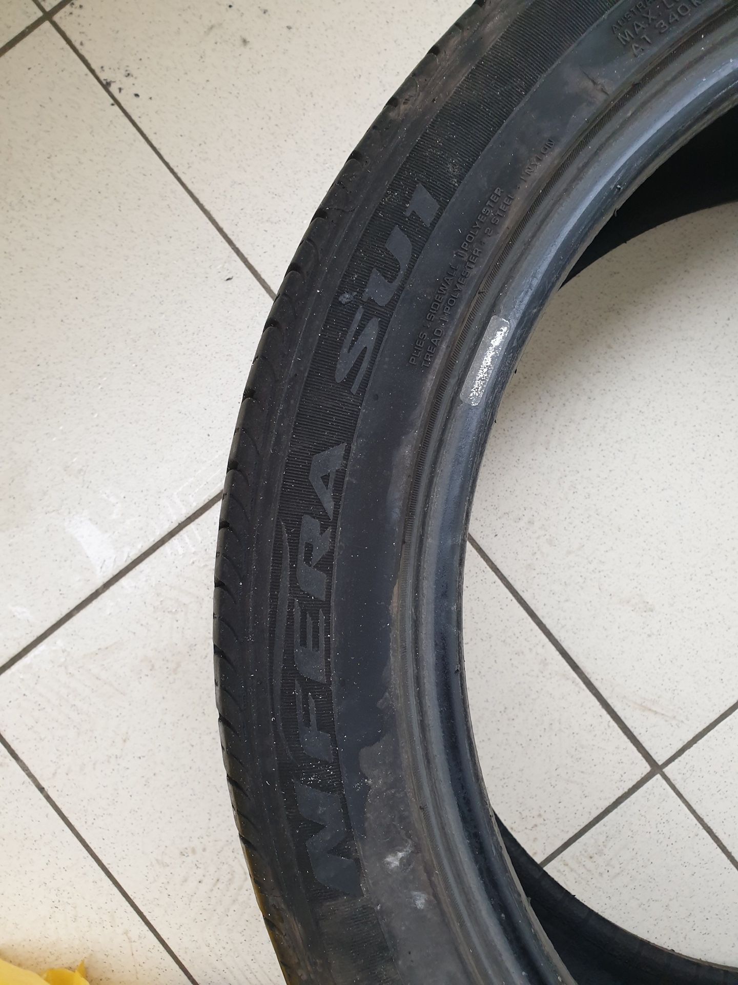 Nexen шины su4 185 65 r15. Автошина Nexen 185/65r15 n Fera su4 88h TL.