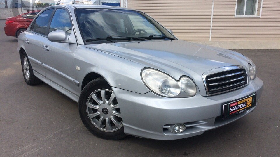 Соната 2005. Hyundai Sonata 2005. Хендай Соната 2005. Машина Хендай Соната 2005. Кузов Хендай Соната 2005.