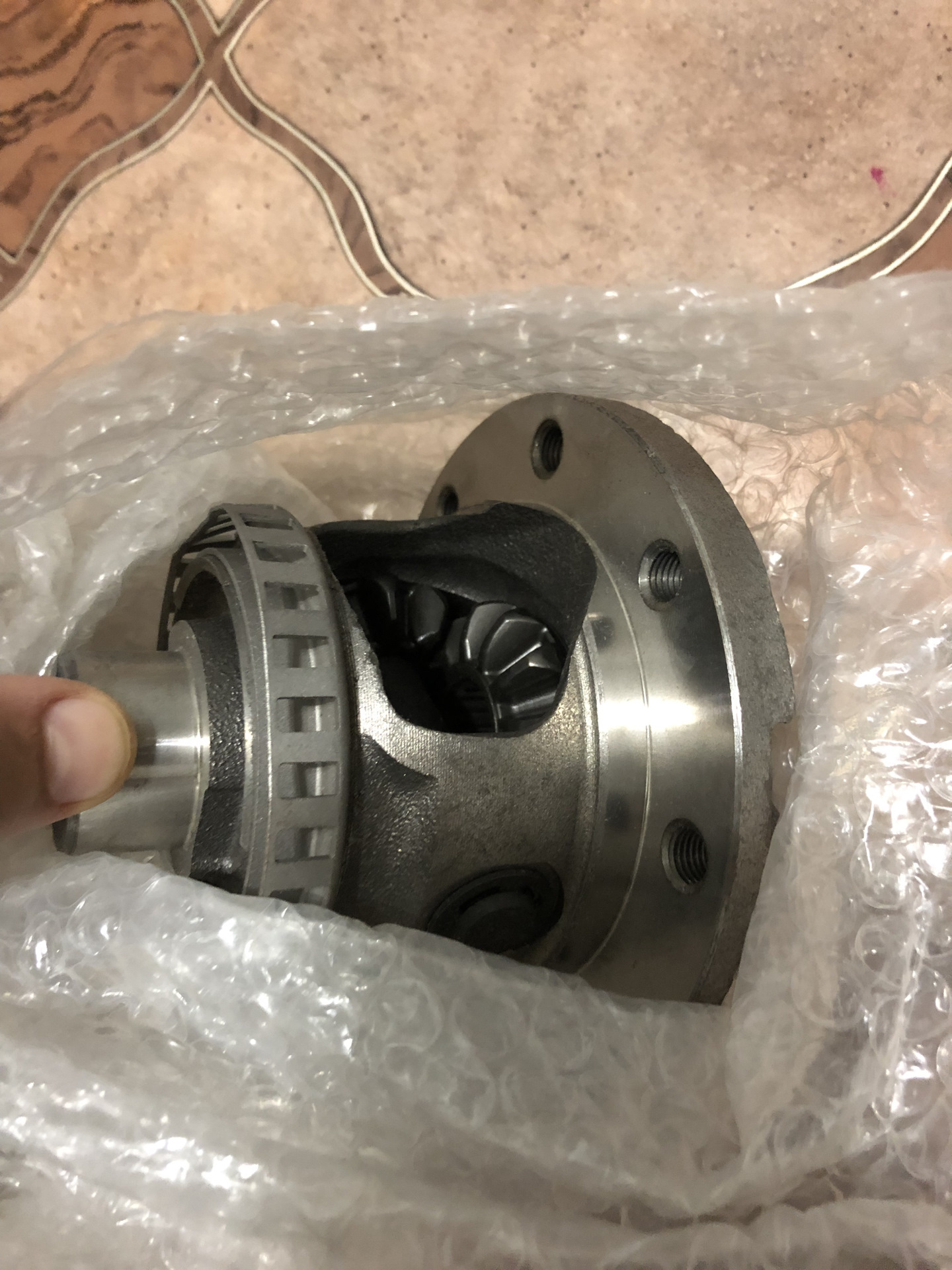 кпп opel astra f 1. двухсателлитный дифференциал. 4 робот купить. задний мост редуктор дамас. дифференциал ваз 2107.