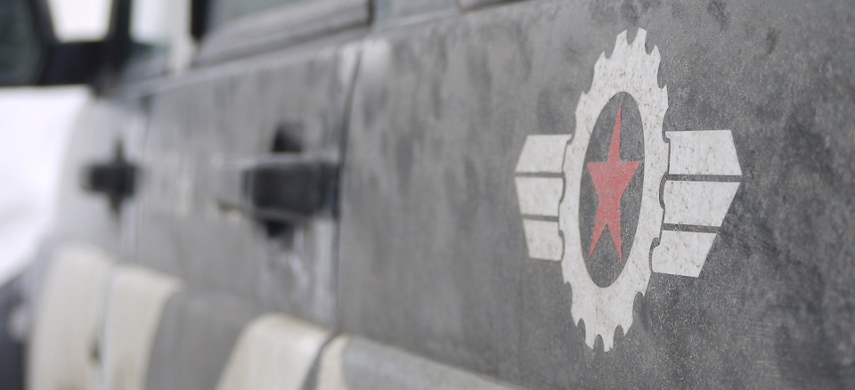 Люфт задних колес нексия - 84 фото