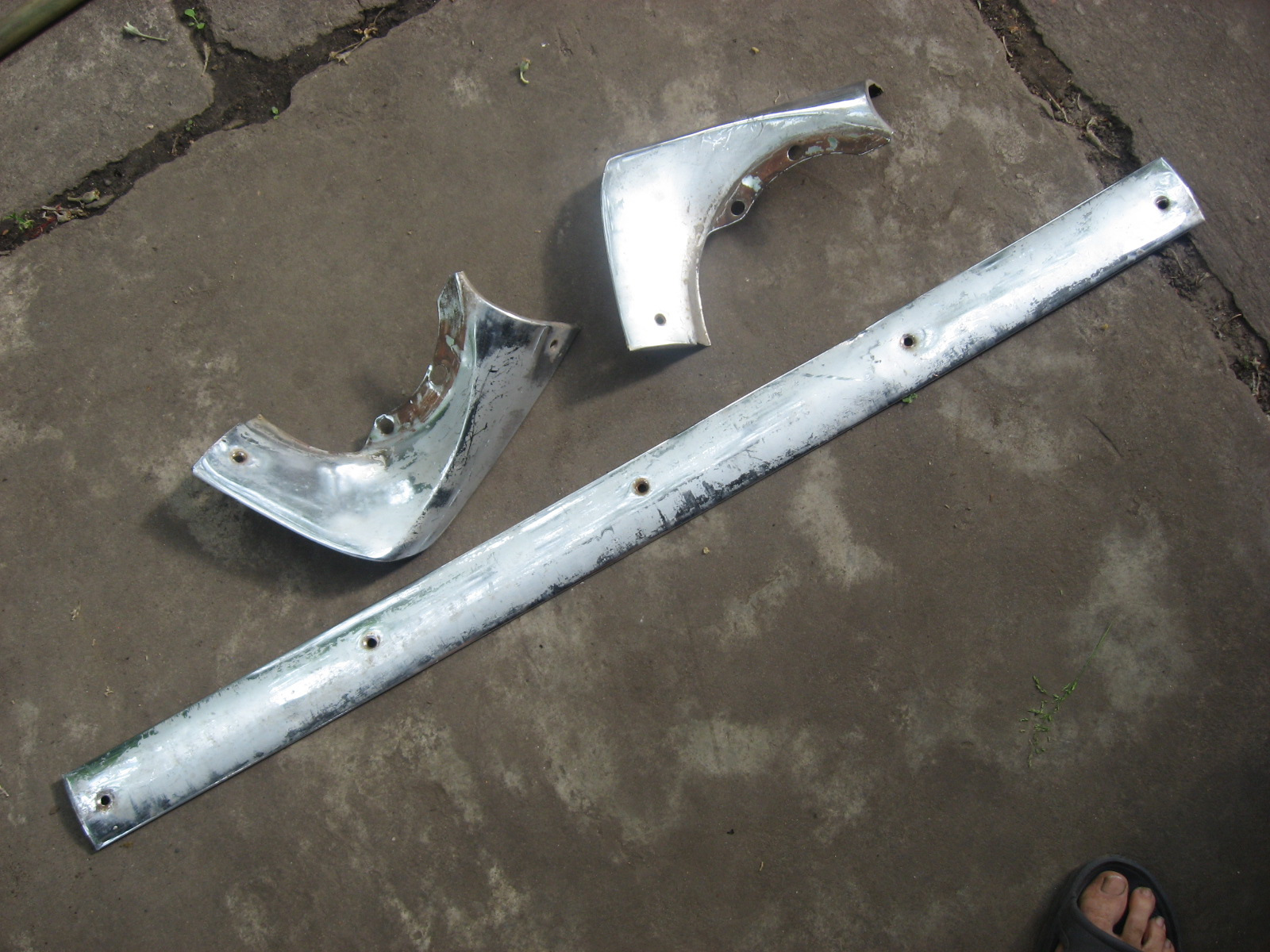 Запчасти На Москвич 412 Купить В Орле