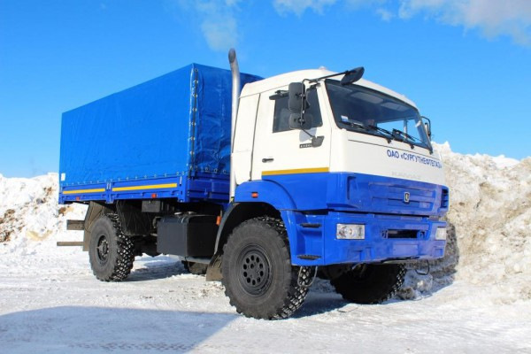 Камаз 43502. КАМАЗ 4х4 43502. КАМАЗ 43502 бортовой. КАМАЗ 43502-66. КАМАЗ 43502 4x4.