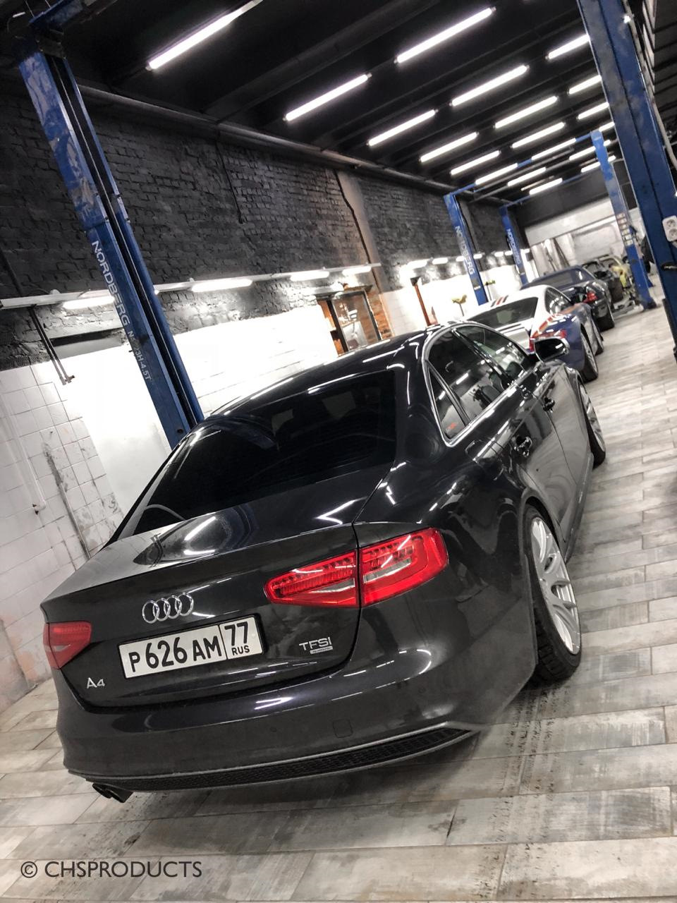 Чип и Евро 2 — Infiniti G25, 2,5 л, 2011 года | тюнинг | DRIVE2