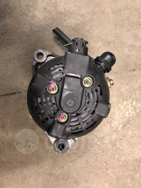 Генератор 1jz gte. Генератор 1jz fse. Генератор 1jz ge. Генератор 1jz ge. Генератор тойота 2jz.