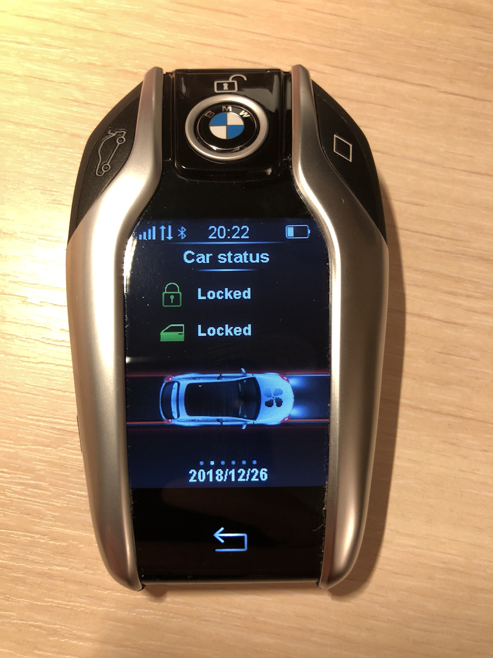 w o smart key что значит. Смотреть фото w o smart key что значит. Смотреть картинку w o smart key что значит. Картинка про w o smart key что значит. Фото w o smart key что значит