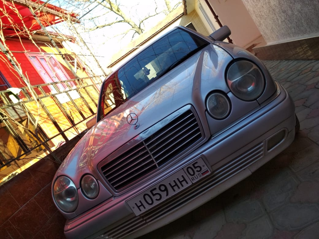 Не закрывается багажник — DRIVE2