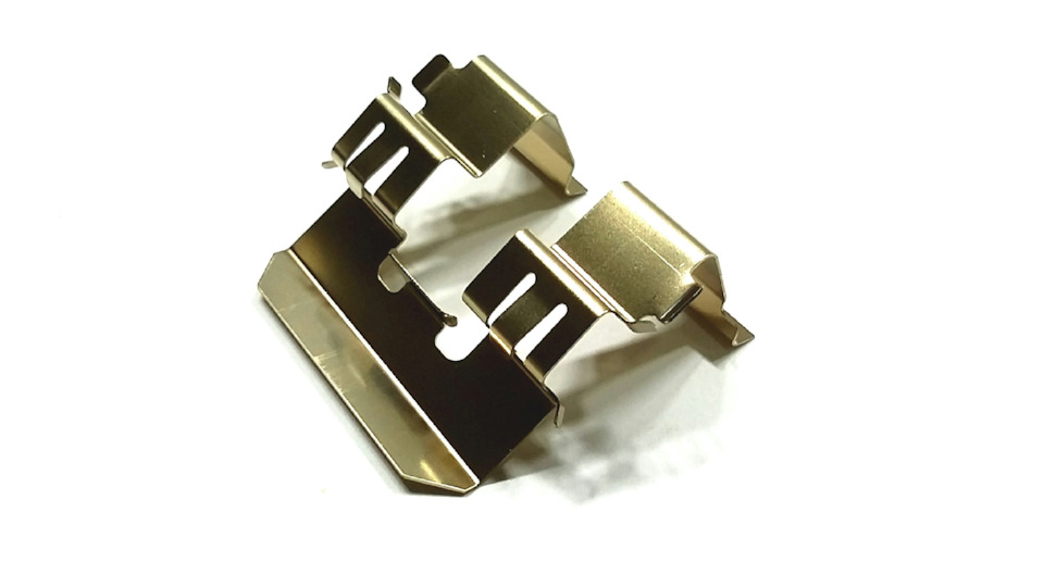 26632AG000 КОМПЛЕКТУЮЩИЕ, КОЛОДКИ ДИСКОВОГО ТОРМОЗА SUBARU | Запчасти на DRIVE2