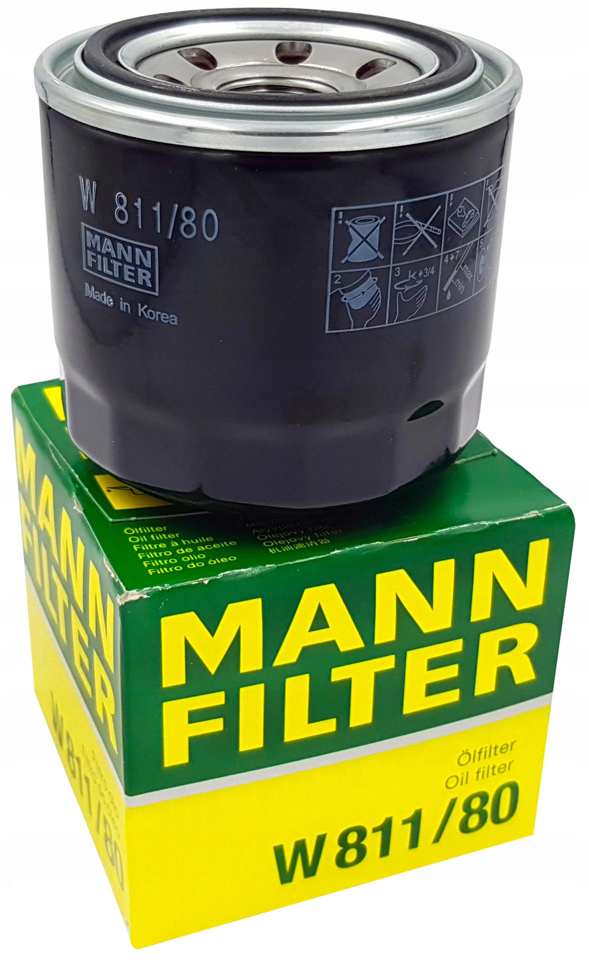 80 filter. Фильтр масляный Манн 811/80. Hyundai Solaris фильтр масляный Манн 811. W81180 Mann-Filter фильтр масляный Mann w 811/80. Фильтр масляный Хендай / Киа(w 811/80 ).