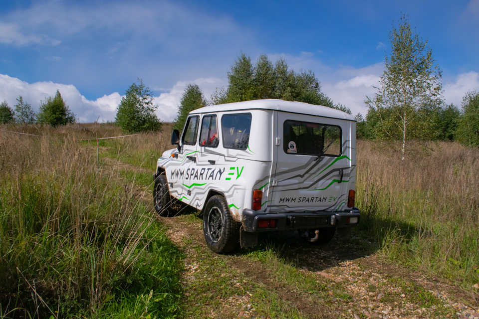 УАЗ Буханка , литра, Лирическое отступление, МКПП, 4wd, Белая ночь