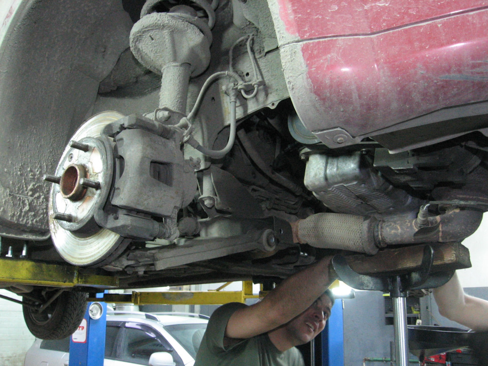 шевроле лачетти какая акпп. Смотреть фото шевроле лачетти какая акпп. Смотреть картинку шевроле лачетти какая акпп. Картинка про шевроле лачетти какая акпп. Фото шевроле лачетти какая акпп шевроле лачетти какая акпп. Смотреть фото шевроле лачетти какая акпп. Смотреть картинку шевроле лачетти какая акпп. Картинка про шевроле лачетти какая акпп. Фото шевроле лачетти какая акпп