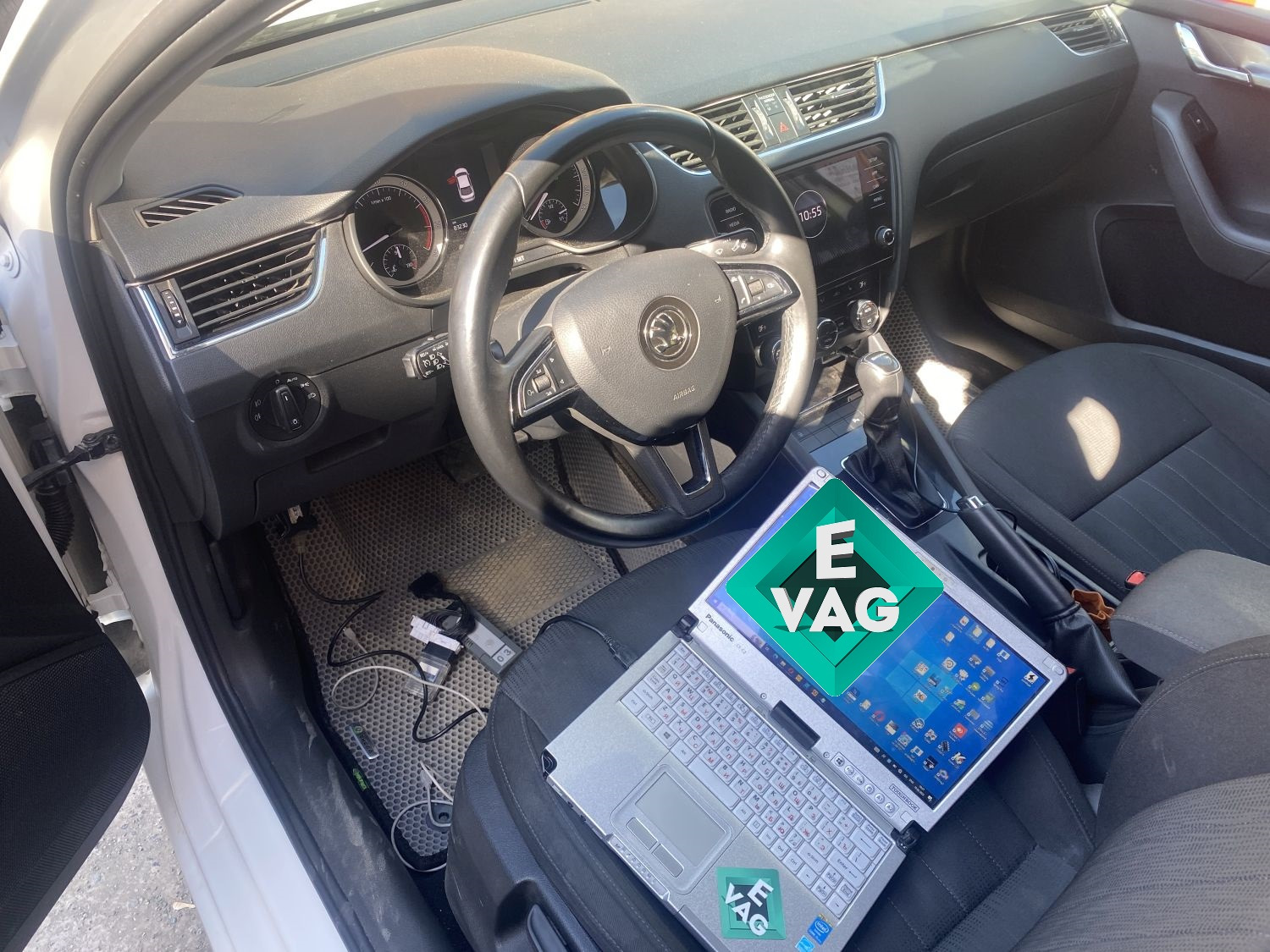 Прошивка шкода а7. Прошивка шкода а7. 5 octavia a7. Компьютерная диагностика шкода а7. 6 акпп 2018 active.