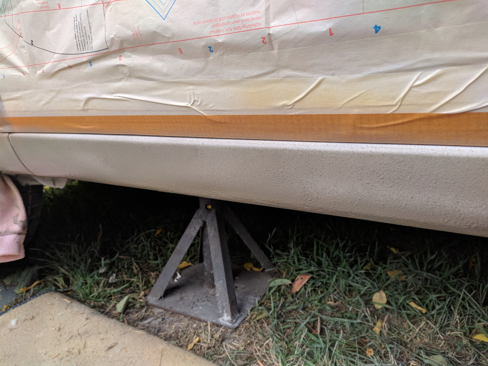 . — Toyota Prius (20)