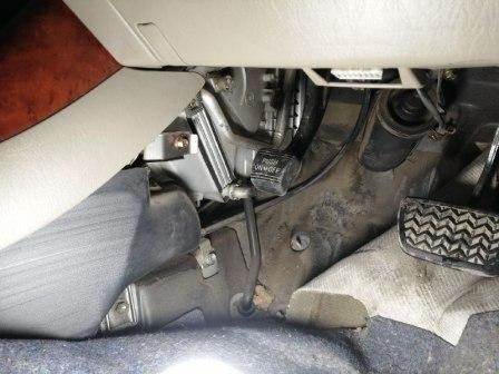 Замена печки камри 30. Замена печки камри 30. Радиатор печки камри sv40. Радиатор печки камри грация 5s 1997 года. Замена печки камри 30.